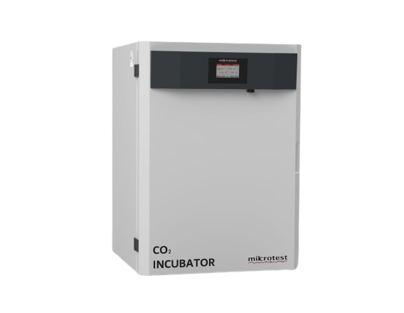 CO₂ İnkübatör