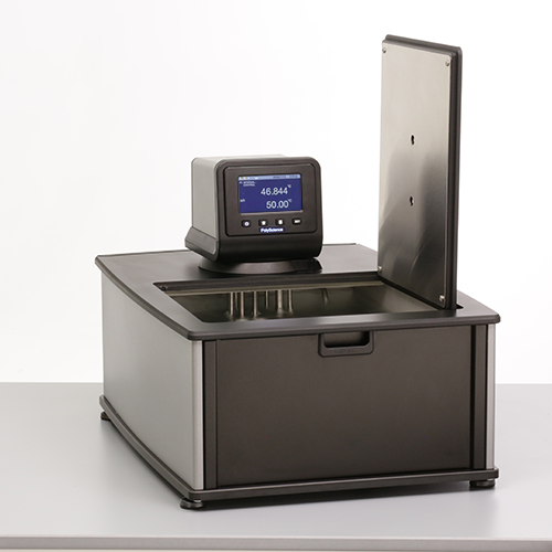 Refrigerated Circulator
